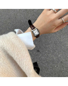 &quot;Casio&quot; LTP-V007L-7B2
