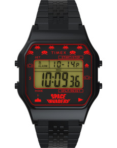 &quot;Timex&quot; TW2V30200