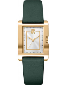 &quot;DKNY&quot; DK1L007L0025