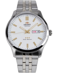 "Orient" SAB0B009W