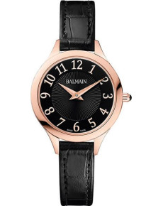 &quot;Balmain&quot; B39193264