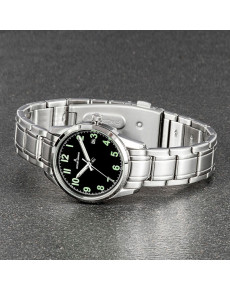 &quot;Jacques Lemans&quot; 1-2069C