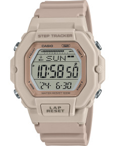 "Casio" LWS-2200H-4A