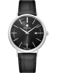 &quot;Wainer&quot; 11120-A