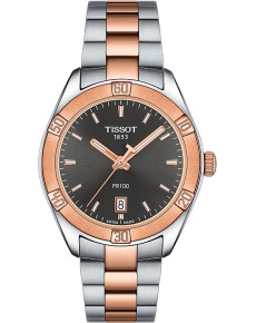 &quot;Tissot&quot; T101.910.22.061.00