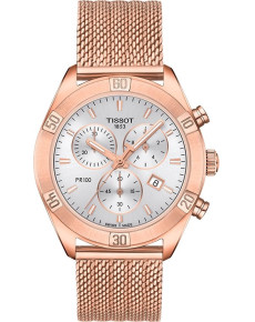 &quot;Tissot&quot; T101.917.33.031.00
