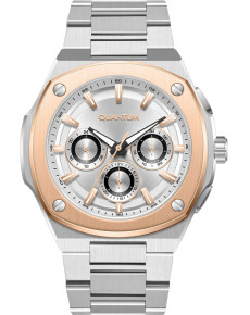 &quot;Quantum&quot; ADG1032.530
