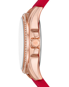 "Michael Kors" MKO1005