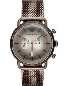&quot;Emporio Armani&quot; AR11169