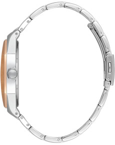 &quot;Bigotti&quot; BG.1.10529-5