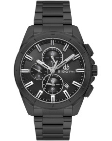 "Bigotti" BG.1.10629-5