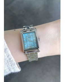 "Casio" LTP-1234DD-2A