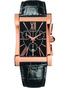 &quot;Balmain&quot; B50993262