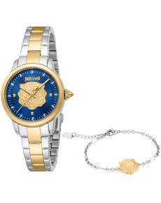 &quot;Just Cavalli&quot; JC1L334M0095_SET