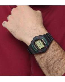 &quot;Casio&quot; DW-5700TH-1