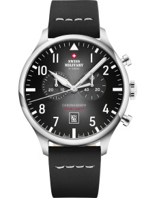 &quot;Swiss Military by Chrono&quot; SM34098.05