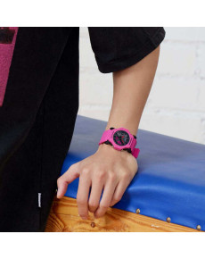 &quot;Casio&quot; GA-2300-4A