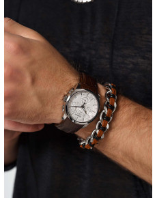 &quot;Tissot&quot; T035.617.16.031.00