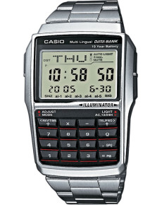 "Casio" DBC-32D-1A