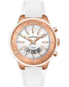 &quot;Jacques Lemans&quot; 1-1786H