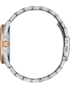 &quot;Citizen&quot; BM7606-84L