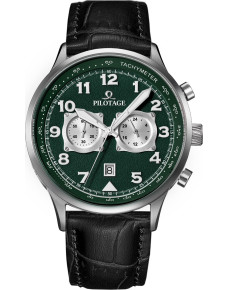 "Pilotage" P 013.11.27