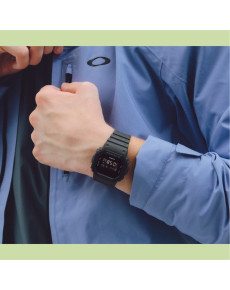 &quot;Casio&quot; DW-5610UU-8