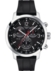 &quot;Tissot&quot; T114.417.17.057.00