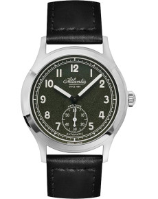 &quot;Atlantic&quot; 53760.41.73 
