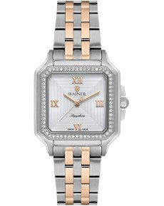 &quot;Wainer&quot; 18080-C