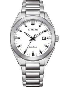 &quot;Citizen&quot; BM7620-83A