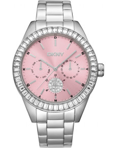 "DKNY" DK1L027M0025