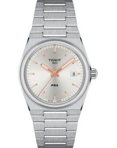 &quot;Tissot&quot; T137.210.11.031.00