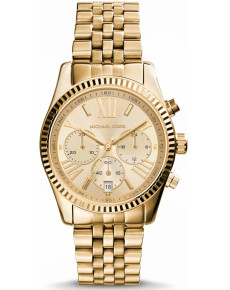 &quot;Michael Kors&quot; MK7378