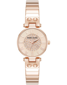 "Anne Klein" 5390RGRG