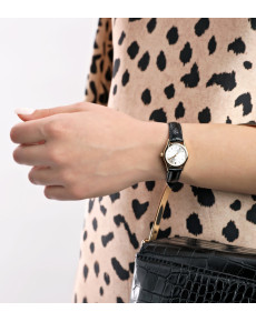 &quot;Casio&quot; LTP-1094Q-7A 