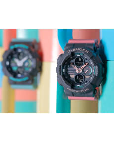 &quot;Casio&quot; GMA-S140-4AER