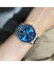 &quot;Casio&quot; EFV-150D-2A