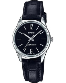 "Casio" LTP-V005L-1B