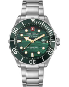 &quot;Swiss Military Hanowa&quot; SMWGH0005804
