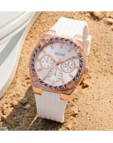 "Guess" GW1036L4