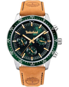 &quot;Timberland&quot; TDWGF0029001