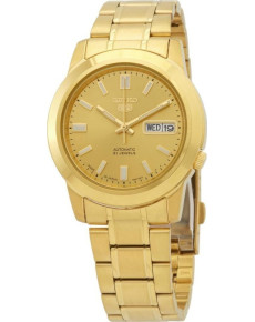 &quot;Seiko&quot; SNKK20J1