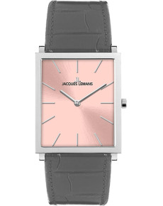 &quot;Jacques Lemans&quot; 1-2174D