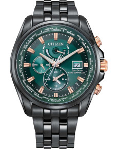 &quot;Citizen&quot; AT9128-87X