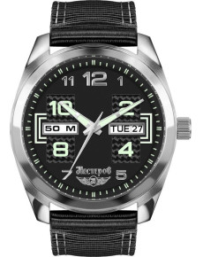 &quot;&quot; H1185A02-175E