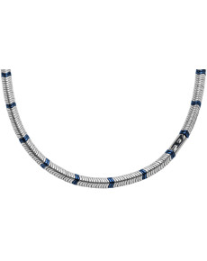 ����� Diesel DX1576931