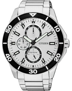 "Citizen" AP4030-57A