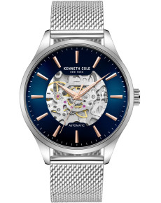 "Kenneth Cole" KCWGL2216905
