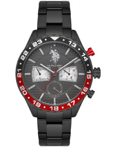 "U.S. Polo Assn" USPA1037-05